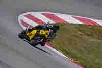 May-2023;motorbikes;no-limits;peter-wileman-photography;portimao;portugal;trackday-digital-images